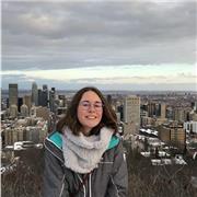 Soutien scolaire et aide aux devoirs (école/collège/lycée) spécialisée histoire/géographie, langues et matières littéraires